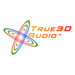 SoundFellas-Technology-Logo-True3D-Audio
